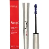 PUPA Milano Mascara Vamp! 9 ml
