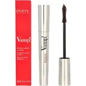 PUPA Milano Mascara Vamp! 9 ml
