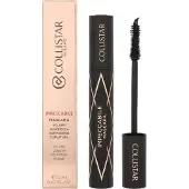 Collistar Impeccabile Mascara Black 14 ml