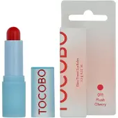 Tocobo Gekleurde Lipbalsem