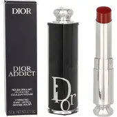 Dior Lippenstift Addict Lipstick 3.2 g