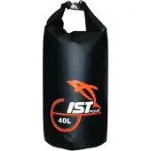 Ist Dolphin Tech Droge Zak 40l