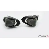 Puig Crashpads R19 SUZUKI GSR600 06-11