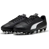Puma Vitoria II FG/AG Voetbalschoenen Junior 35 1/2