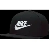Nike Dri-fit Pro Pet