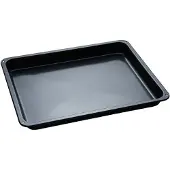 Electrolux Easy2Clean diepe bakplaat