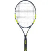 Babolat Carlitos Junior 25