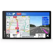 Garmin DriveSmart 76 EU MT-S