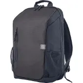 HP Travel Laptoprugzak Geschikt voor max. (laptop): 39,6 cm (15,6) Grijs
