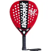 Babolat Alioth Pro Junior