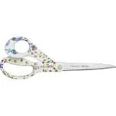 Fiskars Fxi Schaar 21 Cm