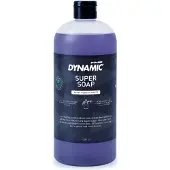 Dynamic Bike Care Super Soap Concentrate 588085006 Reiniger 1l