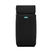Duux - Airco Storage Cover for North Mobiele airco - 18K BTU