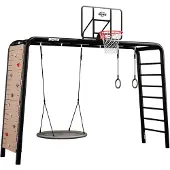 Berg Speeltoestel Playbase Large