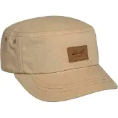 REELL Caval Cap 1402-080