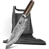 Kai Shun Premier Tim Mälzer Dreambox Limited TDM-1706 + schort
