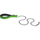 Ferplast Daytona Hondenriem 25 Mm 100 Cm