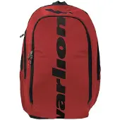 Varlion Summ Backpack Rood