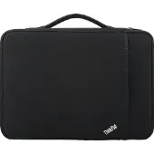 Lenovo ThinkPad 15-inch hoes - 4X40N18010