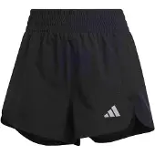 Adidas Damesshort Tech Pacer Workout