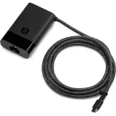 HP - voedingsadapter