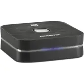 Marmitek BoomBoom 80