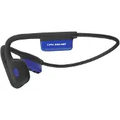 Opn Sound Mezzo+ Ipx6 Draadloze Sportkoptelefoon
