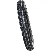 Motoz Tractionator Rallz 60q Tl Off-road Voorband