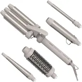 Remington Krultang MultiStyler CI41MS5