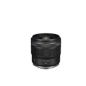 Canon RF 45 mm F1.2 STM