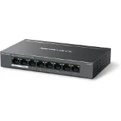 Mercusys Merc Ms108gp Switch
