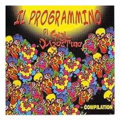 Import Il programmino - 2 CD