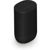Sonos Move 2 Zwart