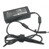 HP Smart AC Adapter - AC-adapter - 120 Wa…