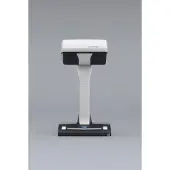 Ricoh FUJITSU Overhead-scanner ScanSnap SV600 , voor ingebonden en platte documenten