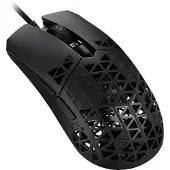 Asus Mouse TUF Gaming M4 Air