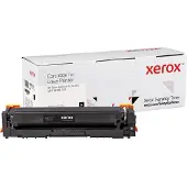Xerox 006R04259 Toner Everyday, compatibel met HP 205A (CF530A), zwart