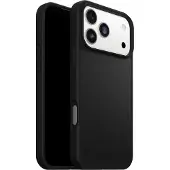 Otterbox React MagSafe iPhone 18 Pro Max / 17 Pro Max Hoesje Zwart