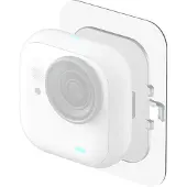 Insta360 GO Ultra Sticky Tabs