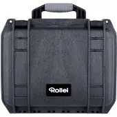 Rollei Hard Case 3730 Koffer