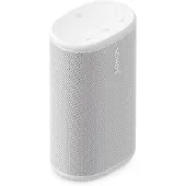 Sonos Play Wit