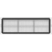 Dreame Filtre pour aspirateur Robot