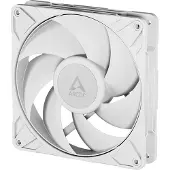 Arctic Cooling P14 PRO PST wit | Kastventilator