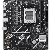 Asus PRIME B840M-K AMD B840 Socket AM5 micro ATX