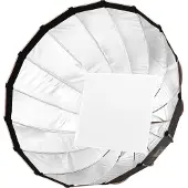 Zhiyun Parabolic Softbox 90d (bowens Mount)