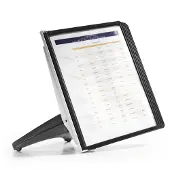 Durable Tafelstandaard Sherpa Soho