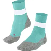 Falke Compressiesokken voor dames RU Stabilizing | Maat 39/40
