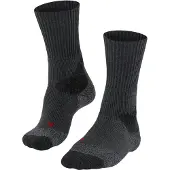 Falke Damessokken TKX Expedition | Maat 35/36