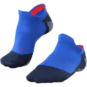 Falke Sokken RU5 | Maat 46/48