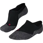 Falke Damessokken Ru3 | Maat 41/42